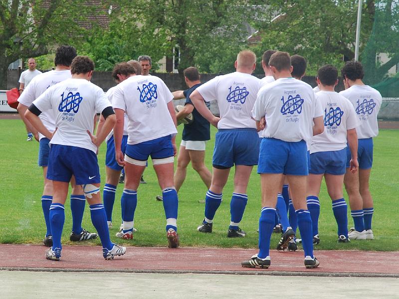 rugbyfinale 056.jpg